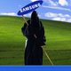 Illustration for article titled Samsung Disables Windows Updates to Favor Its Own Crappy Bloatware